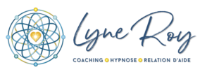 Lyne Roy, Coach